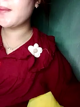 Linksys nicee online show from 10.30.25