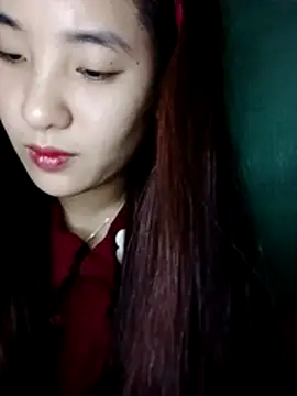 Linksys nicee online show from 11.03.25