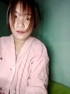 Linksys nicee online show from 11.18.25