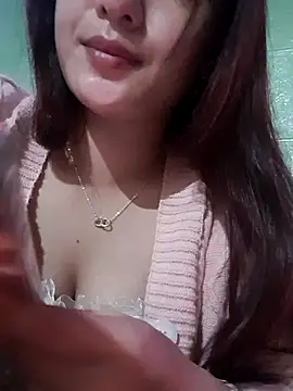 Linksys nicee online show from 12.18.25