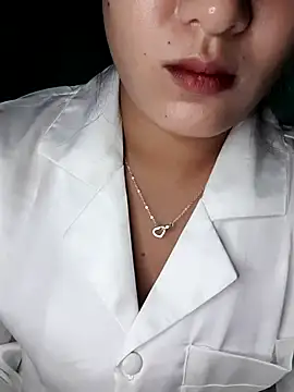 Linksys nicee online show from 12.21.25