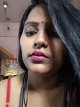Jasmine Januja online show from 05.28.26