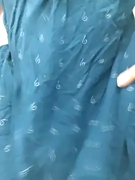 telugu honey1 online show from 02.25.26