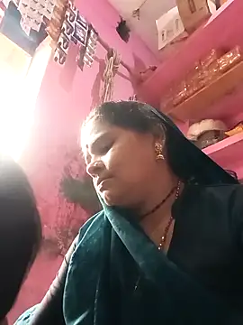 Snapshot of Sh_kiyara chatting on 09.20.25 Sh kiyara online show from 09.20.25