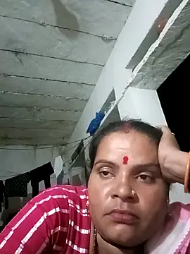 Snapshot of Sh_kiyara chatting on 09.24.25 Sh kiyara online show from 09.24.25