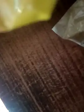 Snapshot of Sh_kiyara chatting on 10.15.25 Sh kiyara online show from 10.15.25