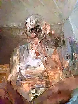 linhkem-cute online show from 09.16.25