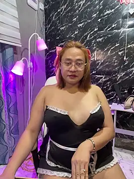 1aquaticangel69 online show from 06.21.26