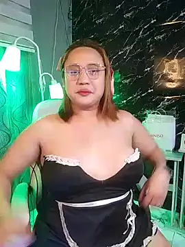 1aquaticangel69 online show from 07.21.26