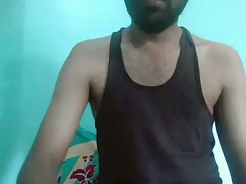 rashid-khan786 online show from 09.19.25