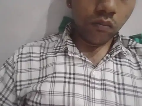 rashid-khan786 online show from 10.23.25