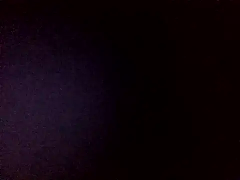 cesarin3535 online show from 02.21.26