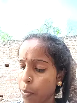 Snapshot of Km_kalpna chatting on 09.20.25 Km kalpna online show from 09.20.25