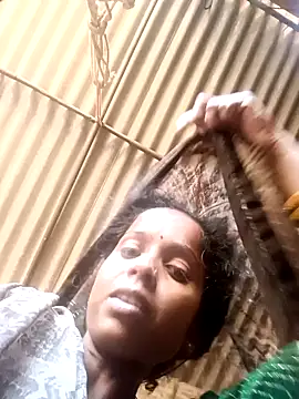 Snapshot of Km_kalpna chatting on 09.22.25 Km kalpna online show from 09.22.25