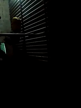 Snapshot of Km_kalpna chatting on 09.22.25 Km kalpna online show from 09.22.25