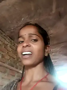 Snapshot of Km_kalpna chatting on 09.24.25 Km kalpna online show from 09.24.25