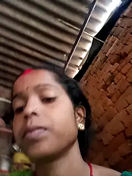 Snapshot of Km_kalpna chatting on 09.25.25 Km kalpna online show from 09.25.25