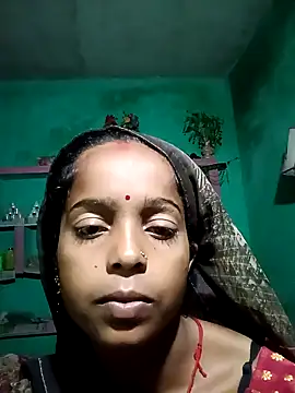 Snapshot of Km_kalpna chatting on 09.26.25 Km kalpna online show from 09.26.25