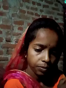 Snapshot of Km_kalpna chatting on 09.27.25 Km kalpna online show from 09.27.25