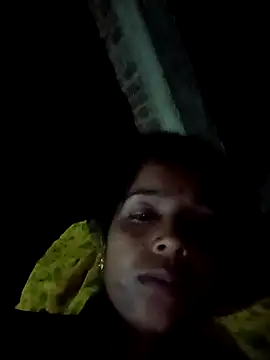 Snapshot of Km_kalpna chatting on 10.01.25 Km kalpna online show from 10.01.25