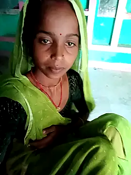 Snapshot of Km_kalpna chatting on 10.12.25 Km kalpna online show from 10.12.25