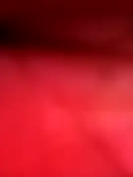 Snapshot of Km_kalpna chatting on 10.21.25 Km kalpna online show from 10.21.25