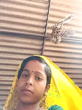 Snapshot of Km_kalpna chatting on 10.29.25 Km kalpna online show from 10.29.25