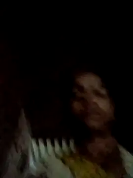 Snapshot of Km_kalpna chatting on 10.30.25 Km kalpna online show from 10.30.25