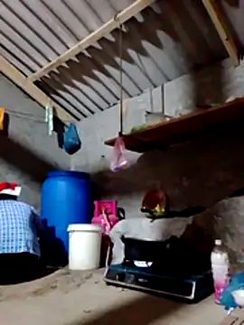 donna-bae online show from 11.20.25