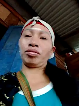 donna-bae online show from 12.03.25