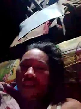 donna-bae online show from 01.17.26