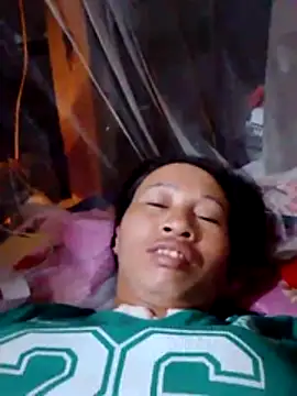 donna-bae online show from 02.17.26