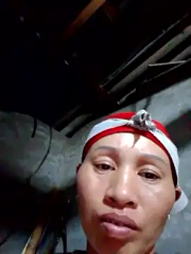 donna-bae online show from 03.23.26