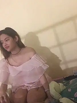 MaiHoang2k online show from 02.22.26