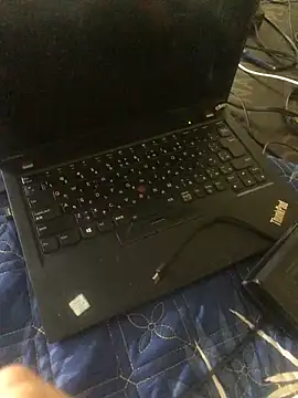 MaiHoang2k online show from 03.08.26