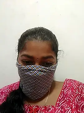 TAMIL AMMUKUTTYY online show from 09.29.25