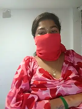 TAMIL AMMUKUTTYY online show from 10.01.25