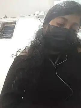 TAMIL AMMUKUTTYY online show from 10.17.25