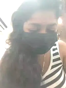 TAMIL AMMUKUTTYY online show from 10.26.25