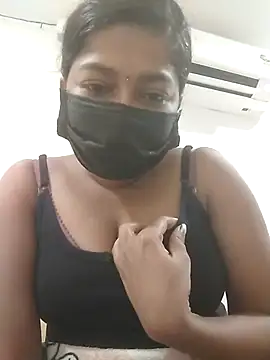 TAMIL AMMUKUTTYY online show from 10.30.25