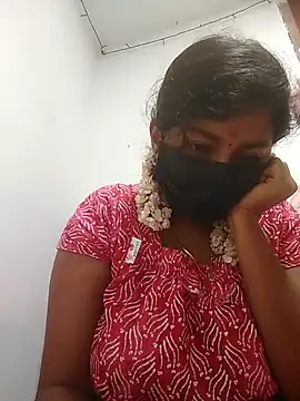 TAMIL AMMUKUTTYY online show from 11.11.25