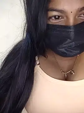 TAMIL AMMUKUTTYY online show from 12.21.25