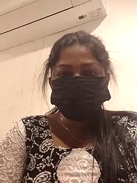 TAMIL AMMUKUTTYY online show from 12.22.25