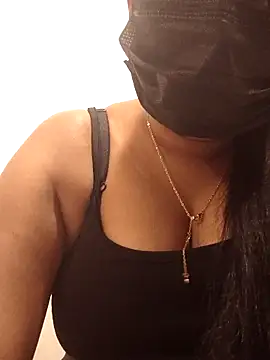 TAMIL AMMUKUTTYY online show from 01.06.26