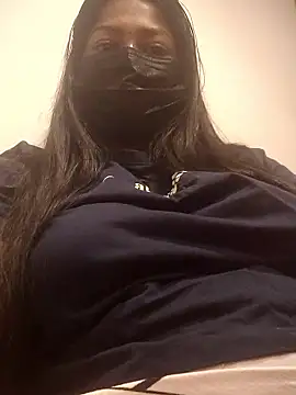 TAMIL AMMUKUTTYY online show from 01.09.26