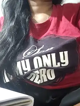 TAMIL AMMUKUTTYY online show from 02.12.26