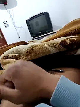 UnbowedAgronomy online show from 03.22.26