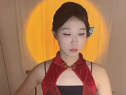 Snapshot of 1X-snake chatting on 09.19.25 1X-snake online show from 09.19.25