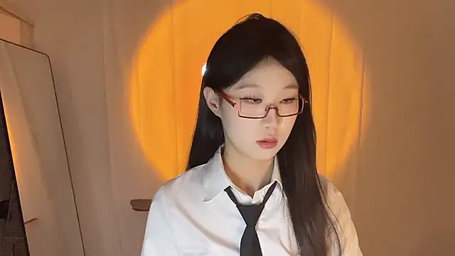 Snapshot of 1X-snake chatting on 09.20.25 1X-snake online show from 09.20.25