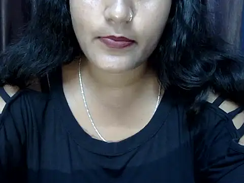 SURBHI 98 online show from 09.22.25